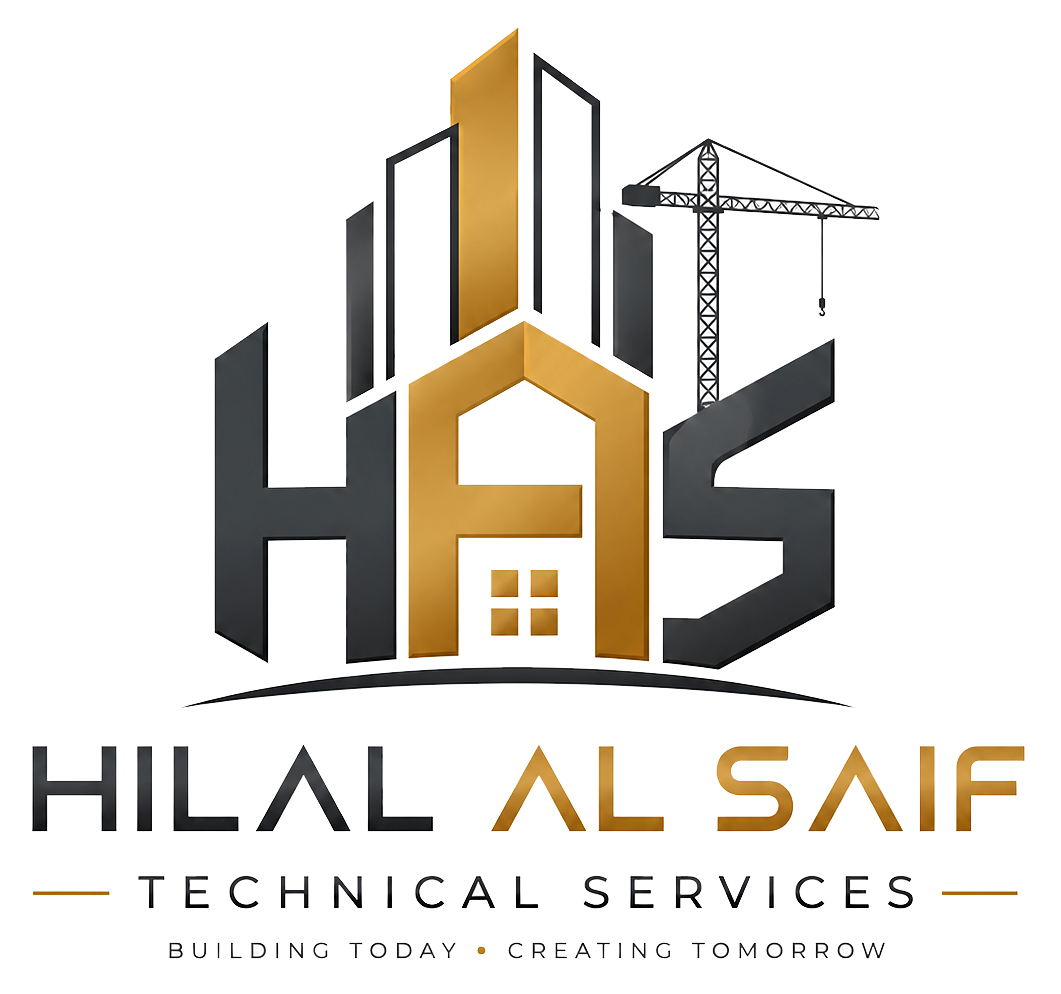 hilalalsaiftechnicalservices.com